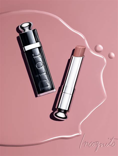 dior addict extreme lipstick ingredients